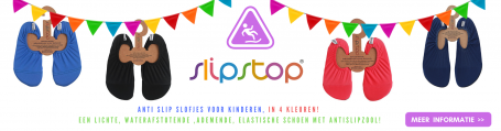 Banner Slipstop 2019 (2)3